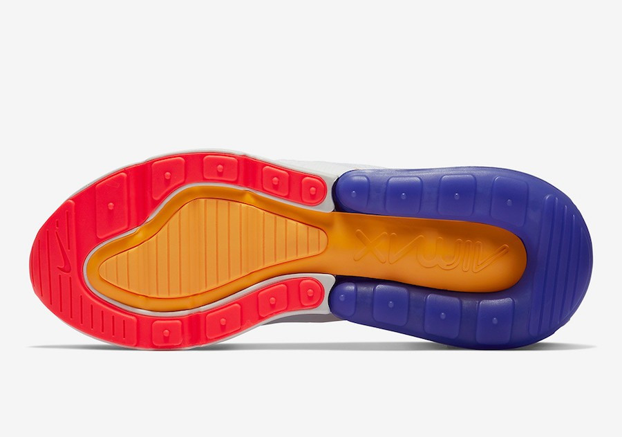 meel filosofie kralen 105 - Womens Nike stockx nike air mags for sale cheap cars by owner  Phillippines White Laser Orange Hyper Violet AH6789 - nike air ruckus red  wheels shoes 2017 - GmarShops