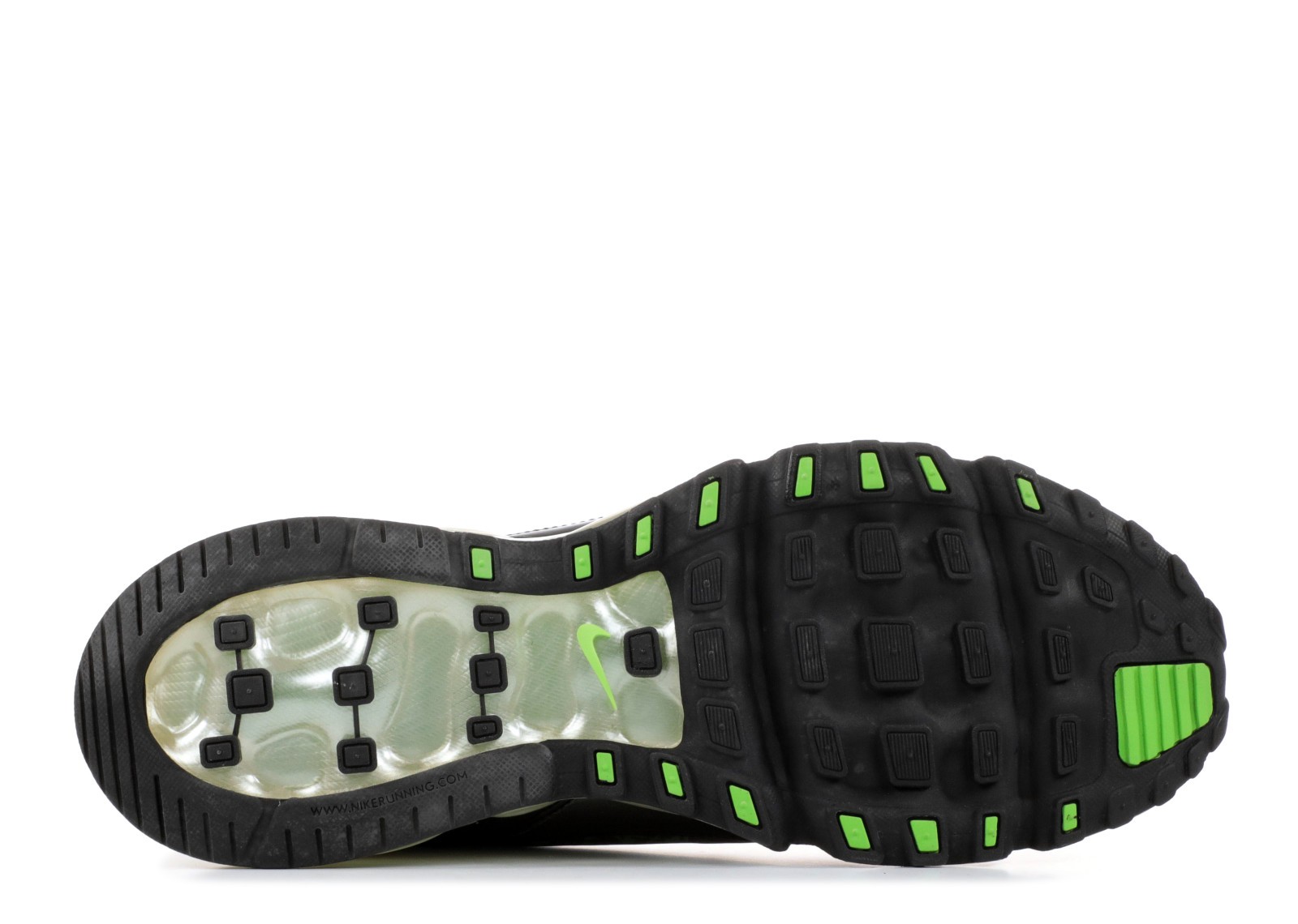 Air Max 360 031 nike air keystone park Air Max 360 Rejuvenation Green Bean Black White 313520 GmarShops