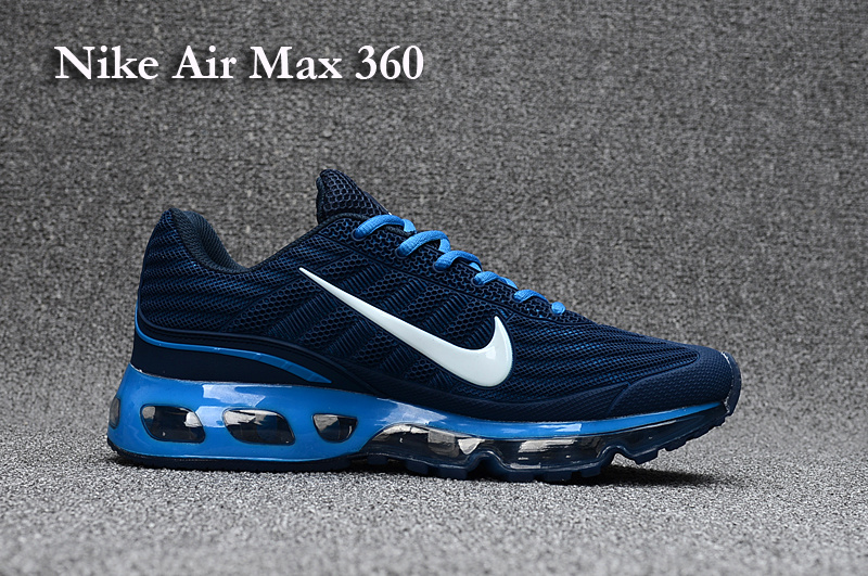 Air Max 360 FonjepShops nike presto blue ocean beach Nike