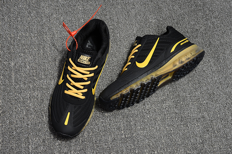 Belicoso Posdata el estudio Nike nike vapor carbon elite weight gain KPU Running Shoes Men Black Gold  310908 - StclaircomoShops - 009 - high heels made by nike size women jeans