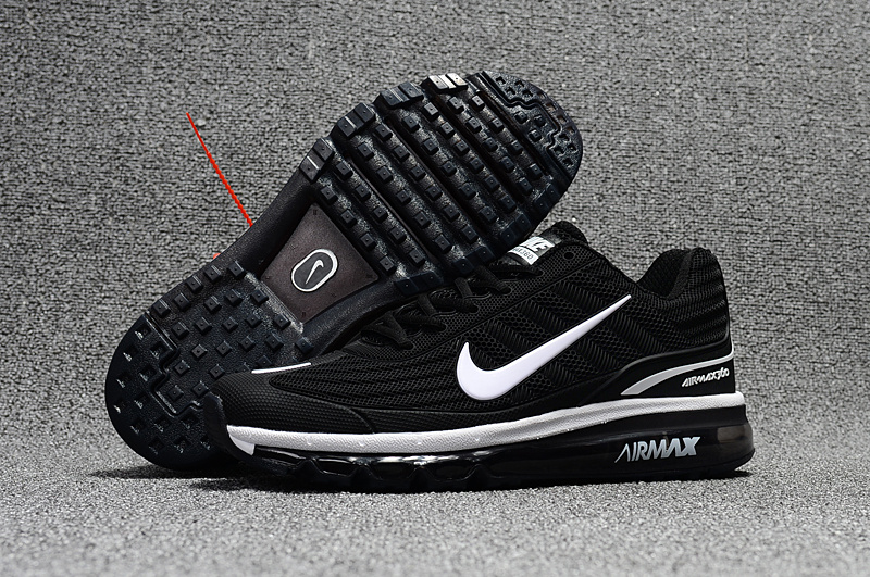 Nike air max kpu 218 deals
