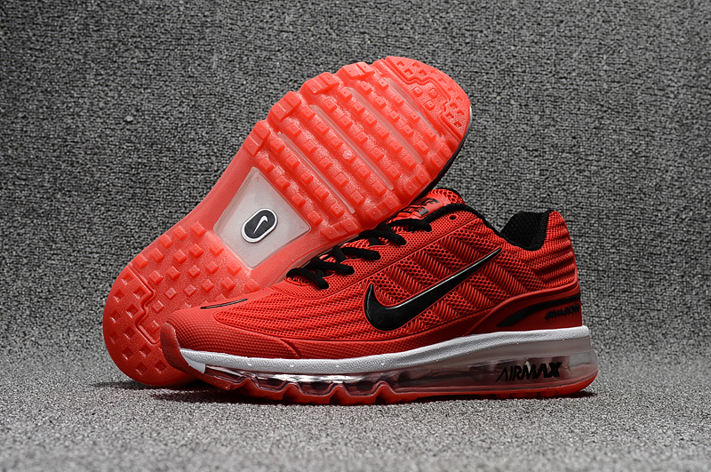 Nike air max 90 kpu discount