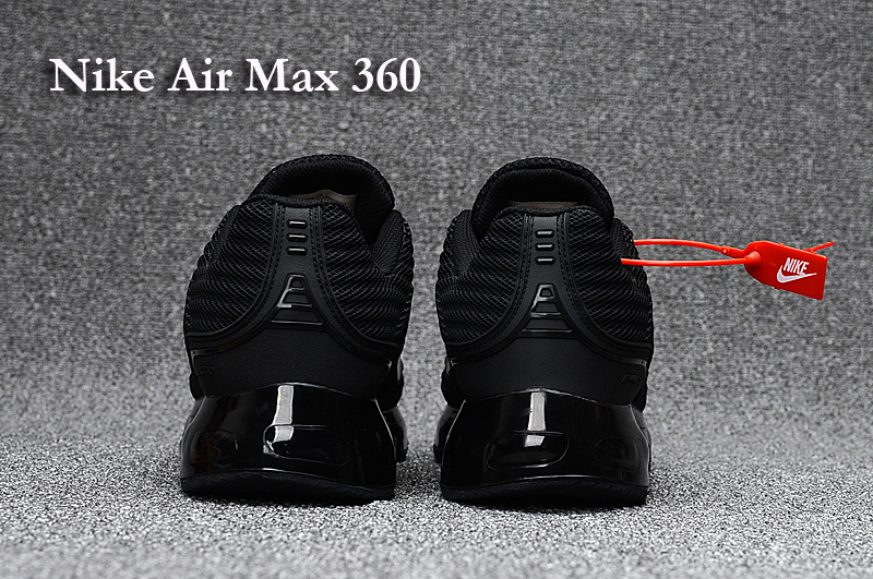 Vapormax flyknit kpu cheap