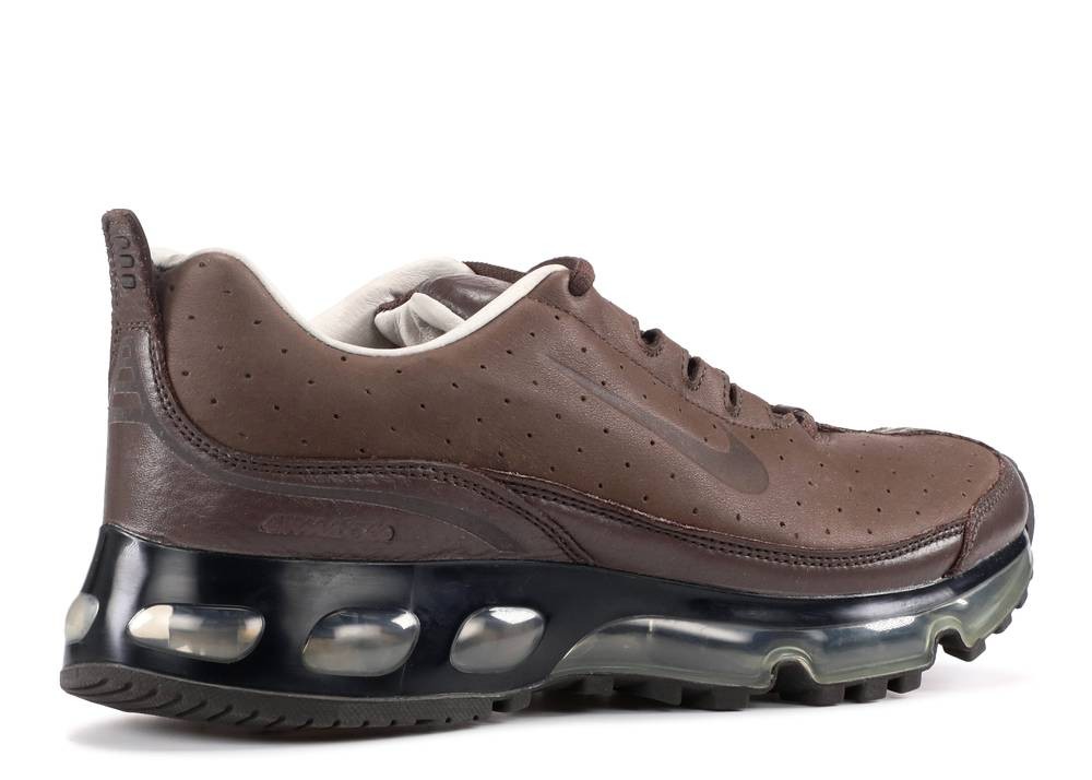 Air max one brown shop