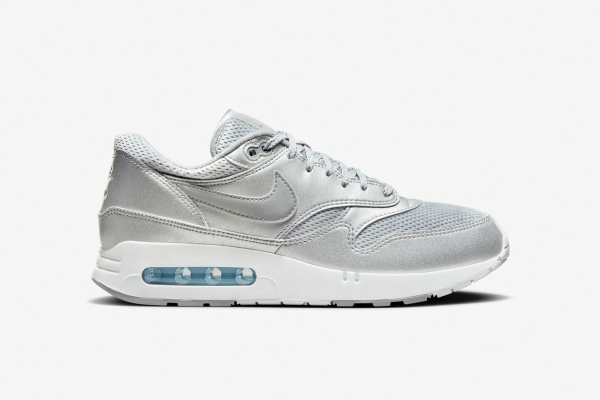 pearl air max 1