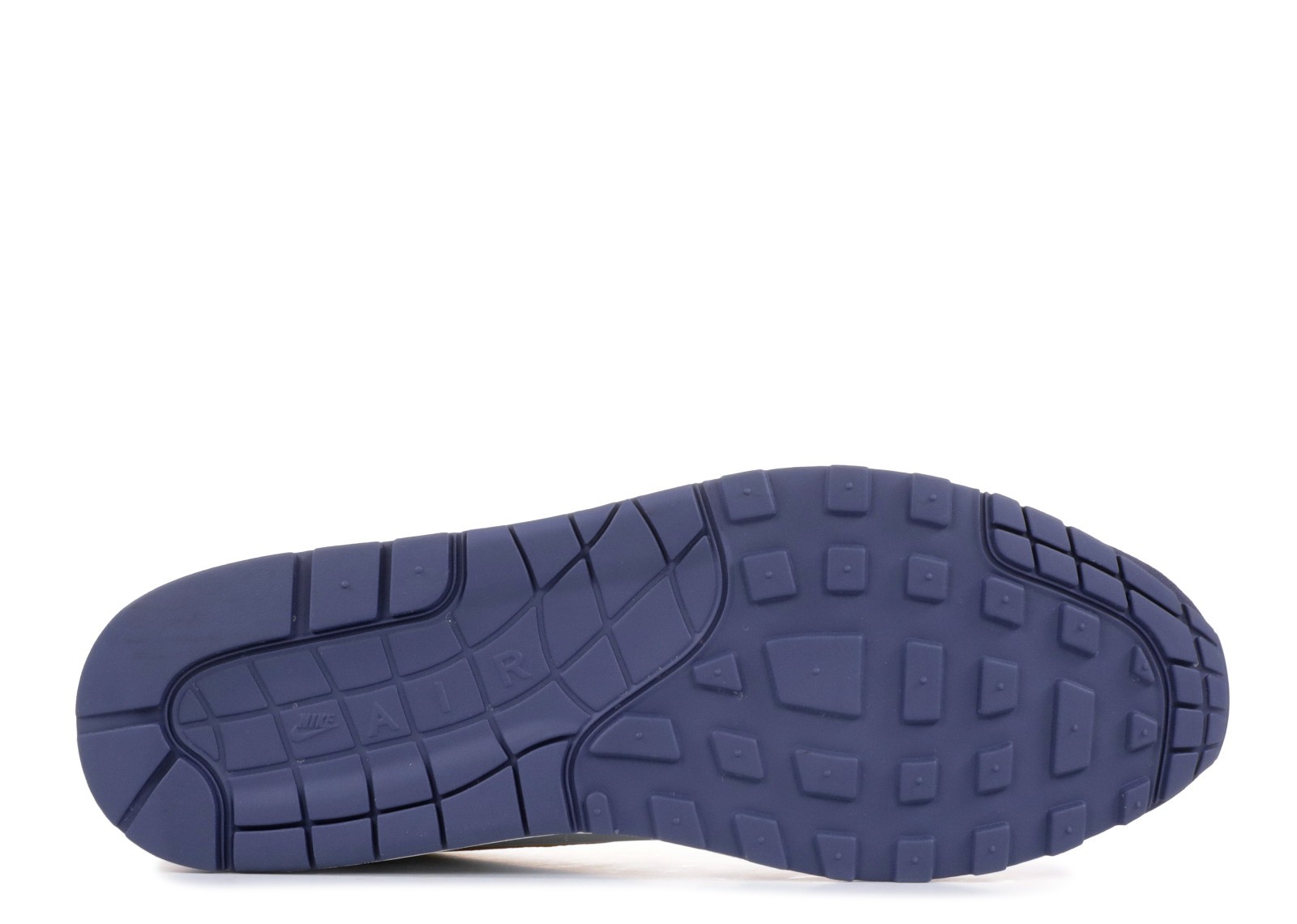 Air Jordan Retro 13's reflectors  Cute nike shoes, Nike shoes air max,  Sneakers fashion