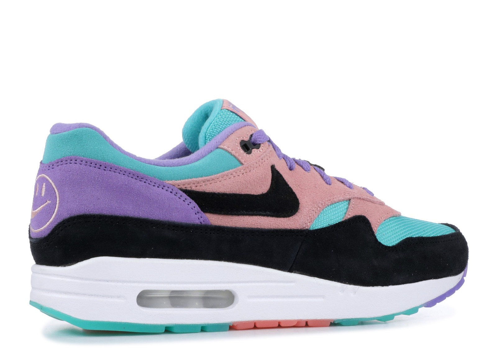 Monetair Geneigd zijn Kritiek MultiscaleconsultingShops - Nike Waffle Racer Crater - Nike Air Max 1 Have  A Nike Day BQ8929 - 500