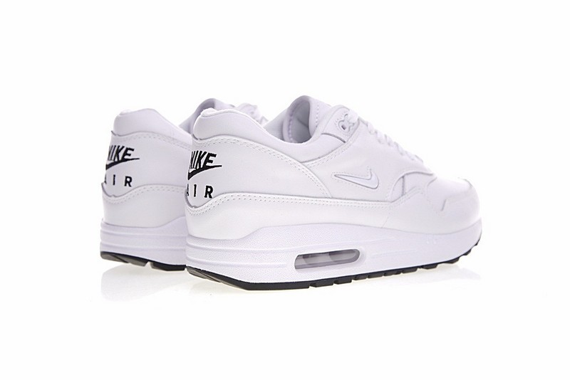 Shilling Reageren Etna GmarShops - Nike nike style air max 1 2003 leather curry shoes for girls Premium  SC Jewel White Dark Obsidian 918354 - 105 - blue orange nike shoe drawing  for women with black