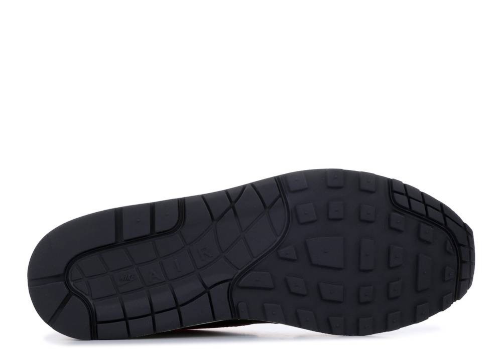 Middelen leg uit herstel 004 - nike shox money print shoes for women walmart - Nike leopard nike  free runs size 8 shoes for women Wild Mango Thunder Oil Grey AH8145 -  GmarShops