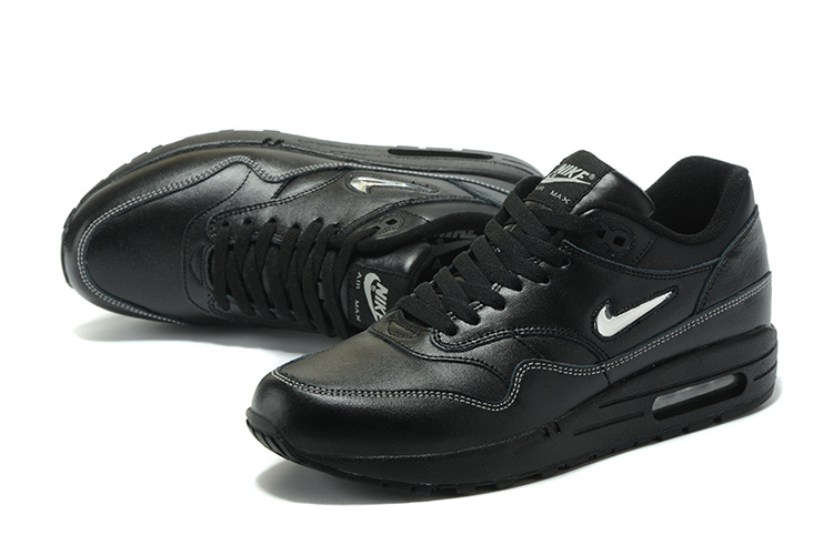 Nike Air Max Master Men Shoes All Black 875844 - Nike Air Huarache NM Rio Hot Lava 705159 601 UK_8 US_9 Eur 42.5 - GmarShops