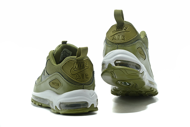 Nike nike mercurial 2014 superfly glitter gold shoes Running Shoes