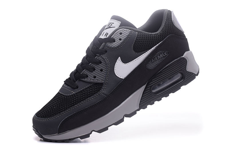 Nu Herkenning Kosmisch Nike nike air berwuda prm obsidian Classic black Carbon gray men Running  Shoes 537384 - Launching soon is the Nike Air Tailwind 79 which comes  dressed in Team Gold and Starfish - 063 - Ariss-euShops