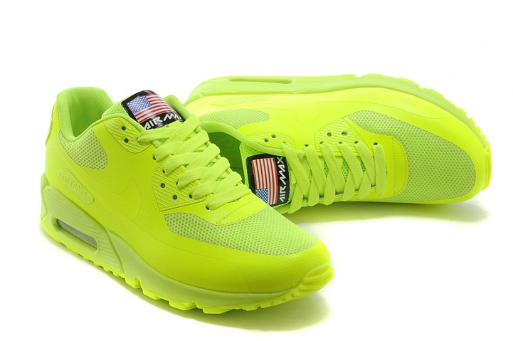 StclaircomoShops - Nike Air Max 97 - 700 Nike Air Max 1390 Hyperfuse QS Work USA All Flu Green July 4TH Independence Day 613841