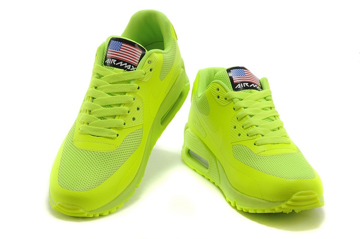 StclaircomoShops - Nike Air Zoom Women's HIIT Class Shoe White - 700 - Nike Air Max 90 Hyperfuse QS Sport USA All Flu Green July 4TH Independence Day 613841