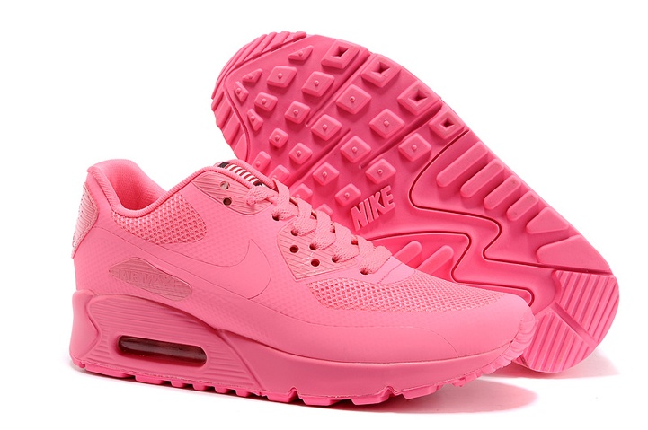 sandaler Fatal køleskab Nike Camiseta Nike Sportswear Rosa Hyperfuse QS Women Shoes All Pink Red  July 4TH Independence Day 613841 - Nike High Cali 2014 313171-201 Top  Version - StclaircomoShops - 666