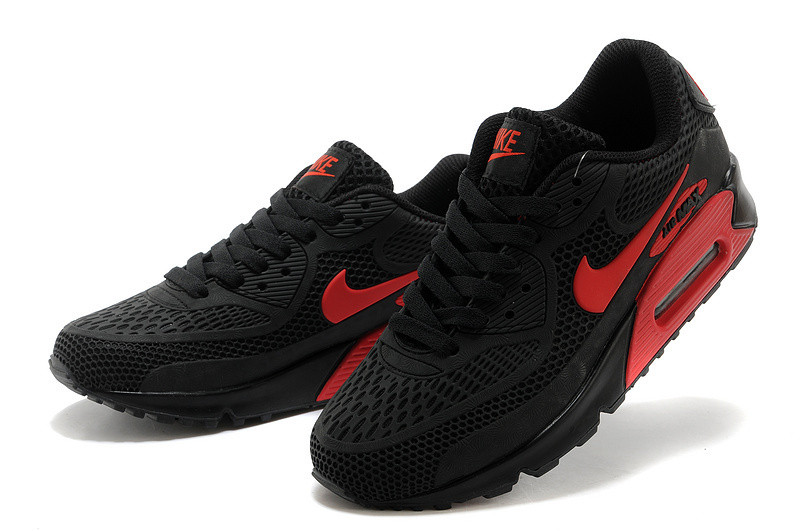 Red Nike Air Max Shoes & Sneakers - Hibbett | City Gear