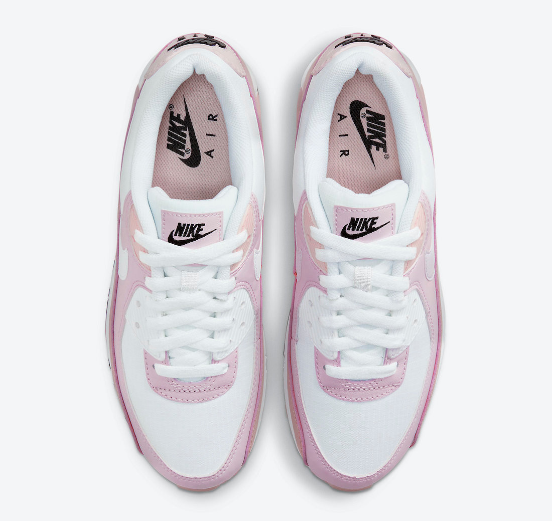 RvceShops  Womens Comfort Slingback Shoes wool  Nike Internationalist Champagne  Pink White Black Shoes wool 828407  621