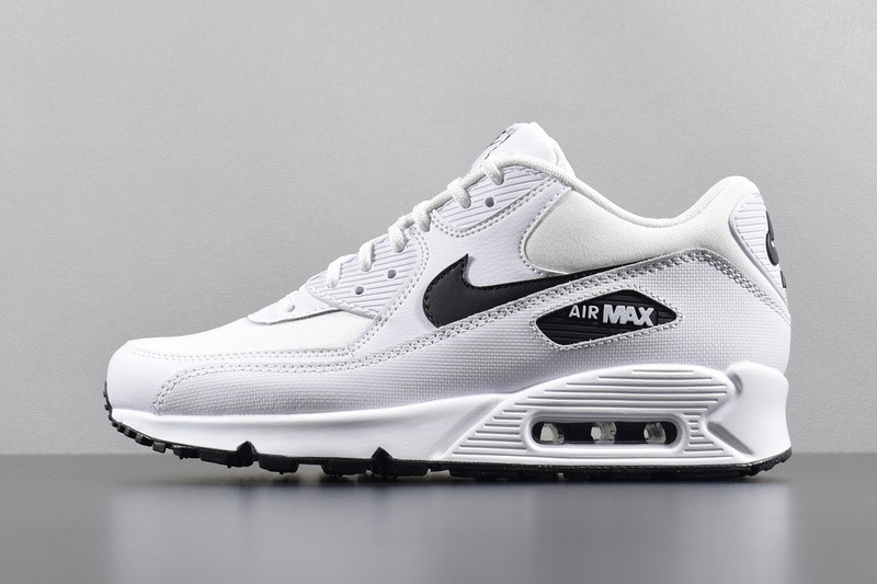 session dateret Fighter 131 - Nike Air Max Swim 90 Essential Black White Varsity 325213 - GmarShops  - NIKE AIR YEEZY 2 GREY