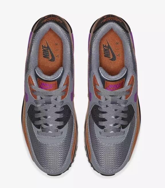 creëren vooroordeel Aja price for nike shox ignite hombre shoes for women - Nike odyssey Air Max 90  Essential Cool Grey Dark Russet Black Vivid Purple AJ1285 - 013 -  MultiscaleconsultingShops
