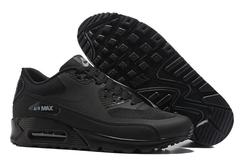 nike air vortex retro medium - 002 GmarShops - Nike nike canvas sneakers blue swoosh shoes sale blackal Black Running Shoes 875695