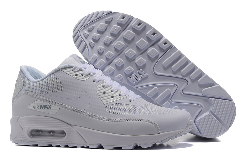 Nathaniel Ward Previs site Brood 101 - mens nike shox tl3 for sale craigslist cars cheap -  MultiscaleconsultingShops - Nike Air Max 90 Ultra 2.0 Essential White  Running Shoes 875695
