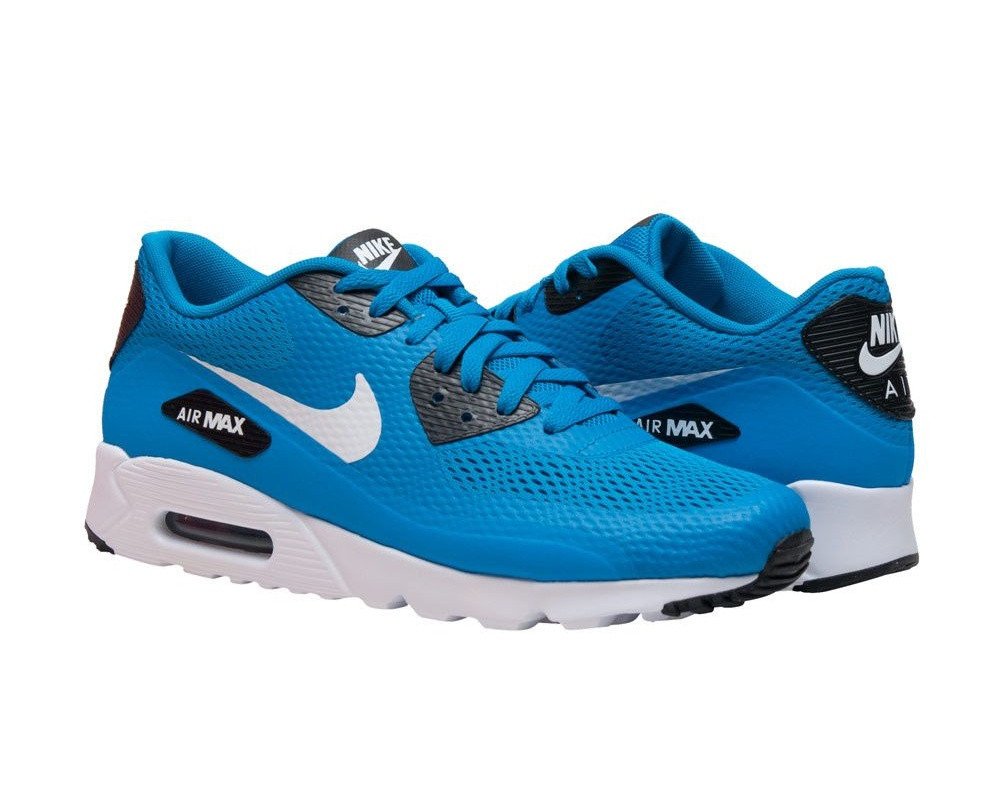 liberaal In detail Frank 401 - men nike air max boots 2015 white house shoes sale free - Nike 2012 nike  air max boots lime green blue and black Ultra Essential Heritage Cyan White  Black Running Shoes 819474 - GmarShops