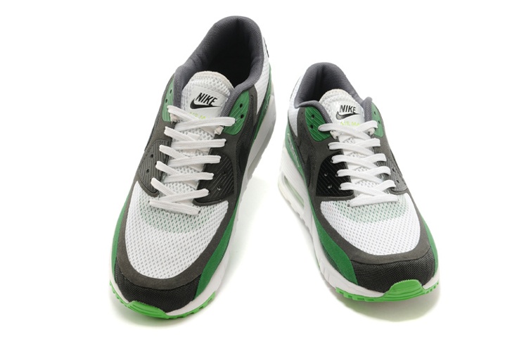 Rafflesia Arnoldi Mauve dienen 103 - Zapatillas de deporte en verde voltaje Air Zoom Type de Nike -  GmarShops - Nike BNIB NIKE AIR MAX 95 OG GREY VOLT GREEN NEON UPTEMPO HIGH  TOP TRAINERS UK