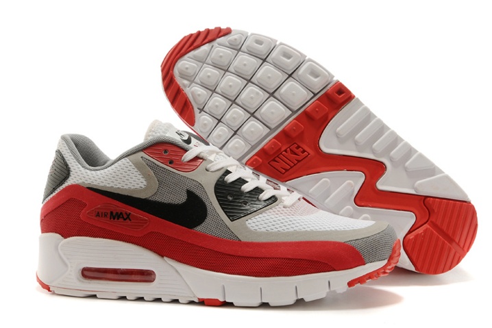 amante acuerdo otoño Nike Rt Live Boys Cw1620-003 - 106 - GmarShops - Nike Air Max 90 BR Men  Breath Breeze University Red DS Running Shoes 644204