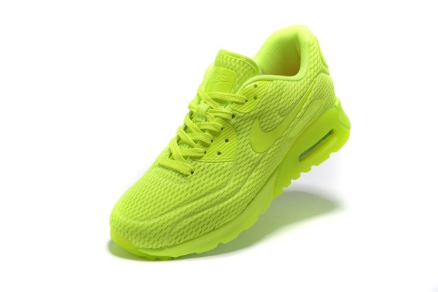 tallarines altavoz Descubrimiento 700 - Nike nike roshe men maroon 9.5 Ultra BR Volt Neon Volt Lime Running  Sneakers Shoes 725222 - youth nike black and white spotted shoes sale -  StclaircomoShops