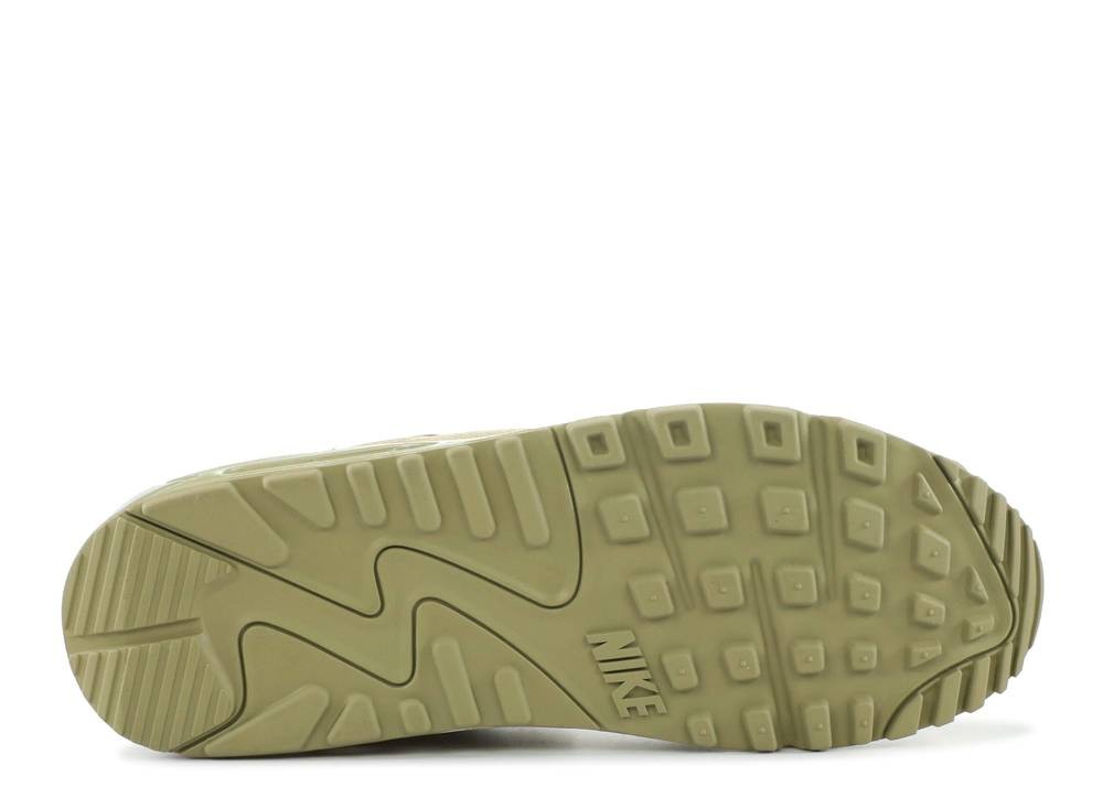 202 Nike nike lunar pantheon womens soccer team shoes found Premium Neutral Olive Medium 700155 - nike flyknit lunar 3 womens multi color - StclaircomoShops