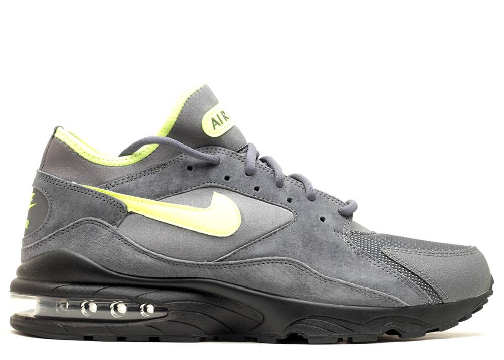 Nike air max 93s shop