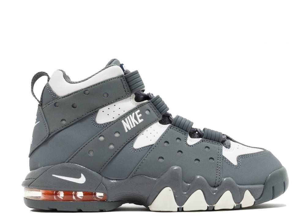 Air Max 94 Nike Dunk Low Premium SB Qs Disposable GmarShops Nike Air Max Cb 94 Gs Mid Grey Orange Clay Navy White 309560 008