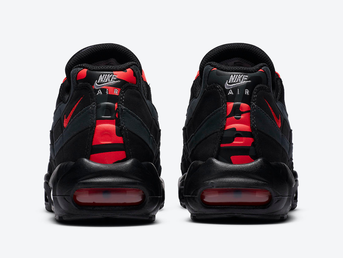 001 - jordan 28 se size 14 - StclaircomoShops - Nike order nike