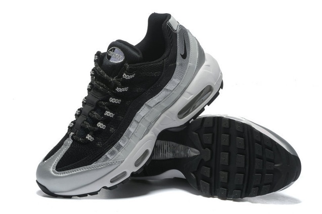 Nike nike tanjun premium mens black friday sale Black Wolf Grey OG QS Running Shoes 609048 - 105 nike running marathon 2009 2017 chief shoes - GmarShops