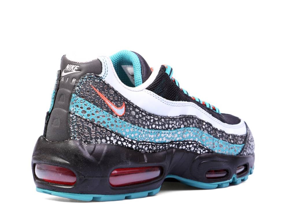 Nike Air Max 95 Deluxe Qs Kabutomushi Safari Orange Antarctica Catalina Black Team 728475 001 Air Max 95 StclaircomoShops NIKE AIR PRESTO CT3550 300 GRUN HERRENSCHUHE SNEAKER GR