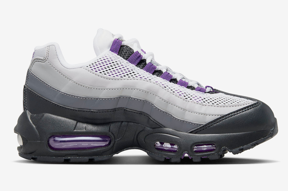 Nike presto 95 deals