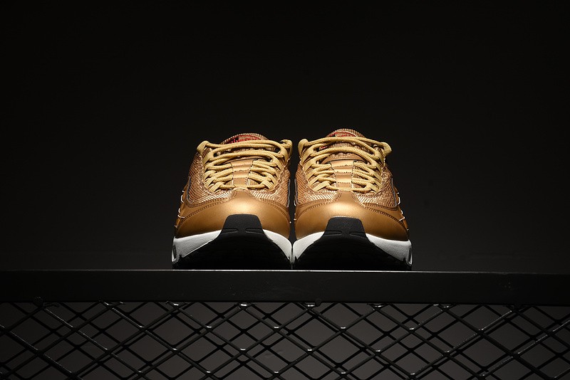 Qs 95 online