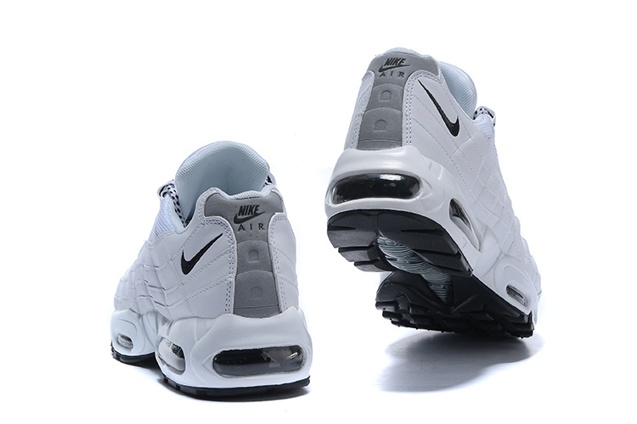 109 - StclaircomoShops - Nike nike air commercial charles barkley armadillo White Black OG QS Shoes 609048 - nike air max green white spots on legs fungus