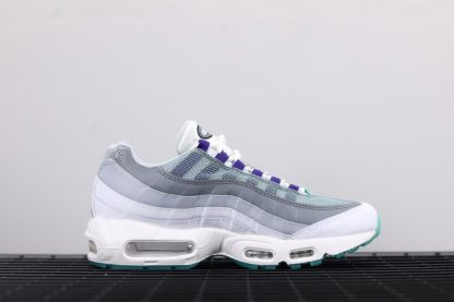 Air max 995 hot sale