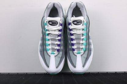 Nike air max 995 clearance