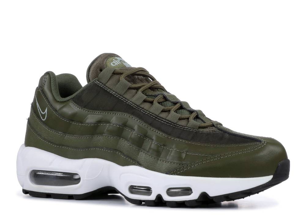 304 - Gmarshops - Nike Womens Air Max 95 Olive Canvas White 307960 - Nike  Flex Control Boys Youth Shoes For Sale Online