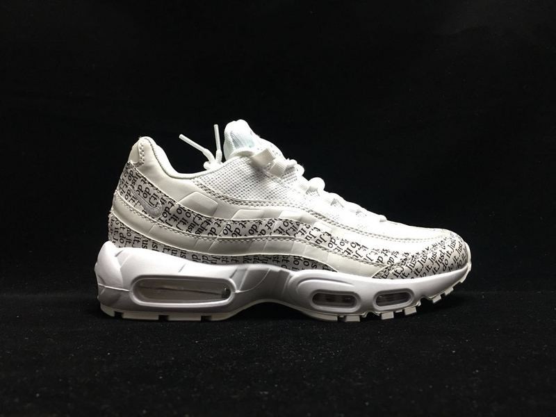 GmarShops - Nike Air Max Sneakers nike air waffle leather sale in store hours 2017 OG QS White Varsity Just Do 749766 - 101