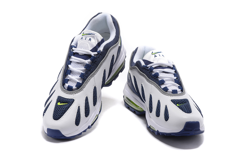 Chaussures nike air max 96 essential new arrivals