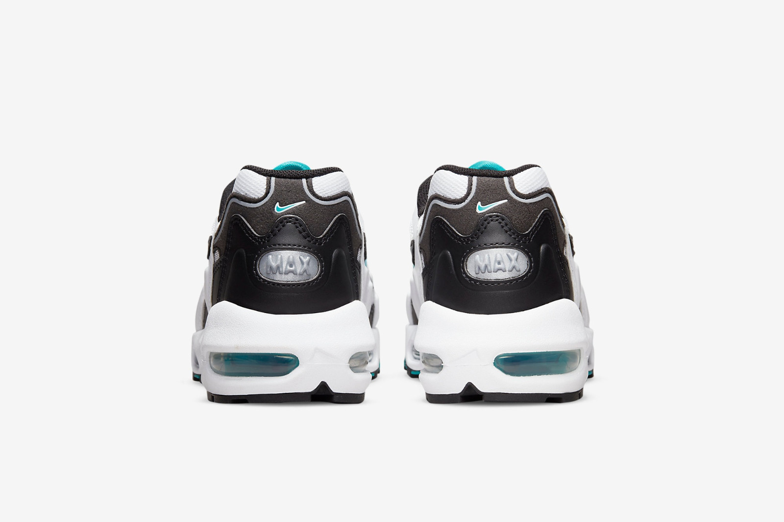 Nike air max 96 utility outlet