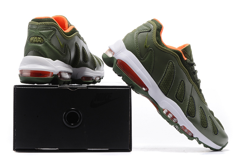 pistachio air max 270