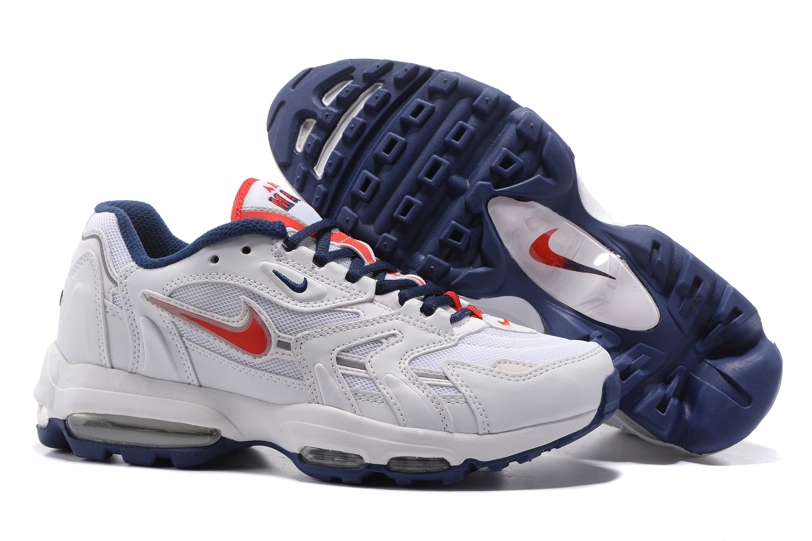 Nike air max 96 2015 store