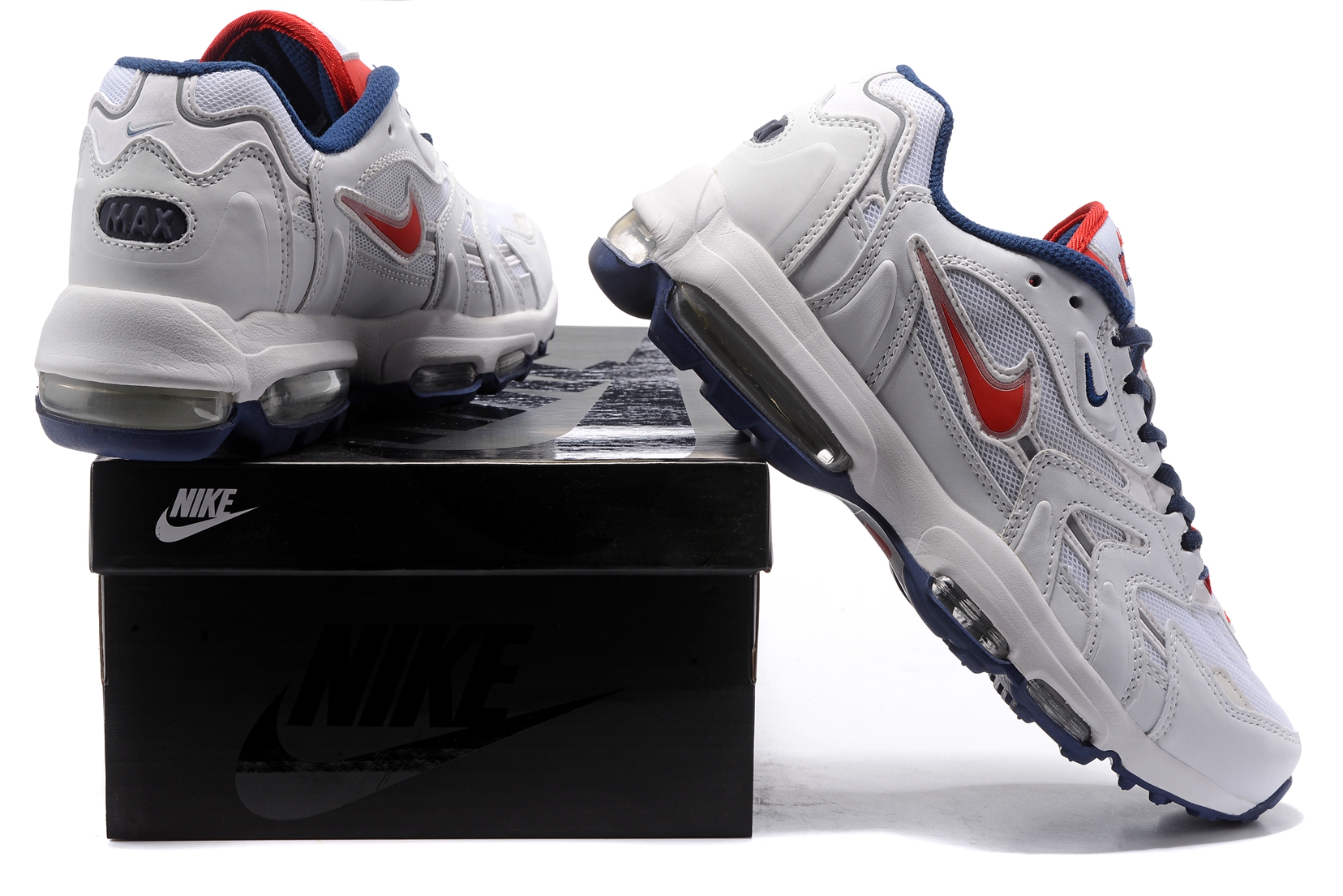 Nike air max 96 2015 online