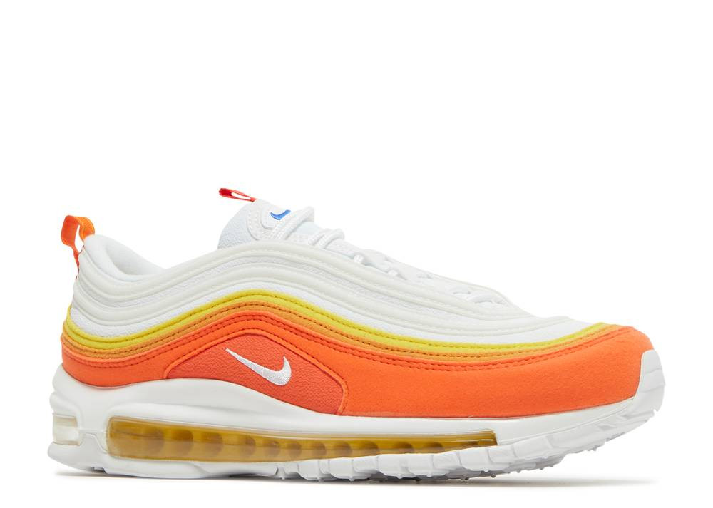 enchufe astronomía Individualidad Nike midnight Air Max 97 Athletic Club Rush Vivid Light Orange Sulfur White  Curry DQ8237 - 800 - GmarShops - The Nike Blazer Mid Jumbo Joins the Voodoo  Collection