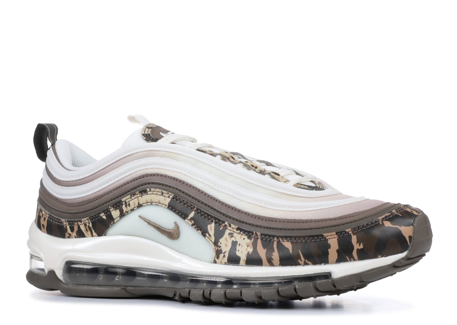 puede cáscara Característica MultiscaleconsultingShops - Nike one Air Max 97 Camo Ridgerock Mink Brown  917646 - 201 - We assume that the sneakers will only drop at Nike