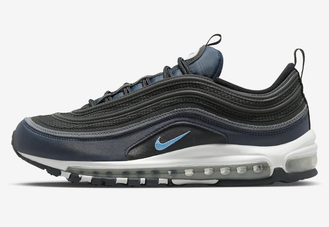 nike stability sneakers for women boots shoes - MultiscaleconsultingShops -  001 - Nike Air Max 97 Navy Black Blue DQ3955
